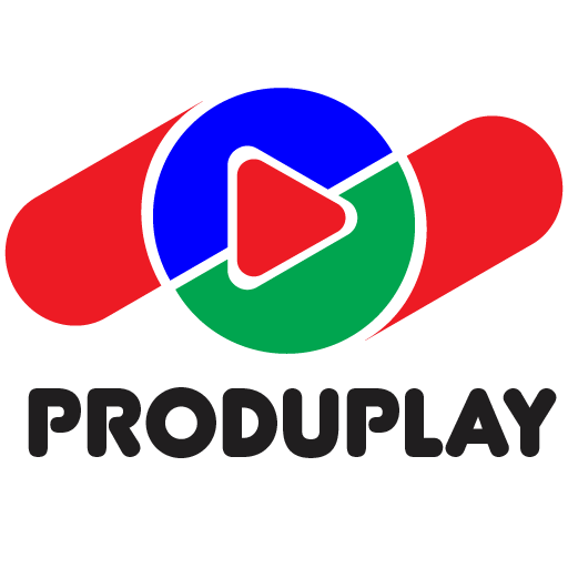 ProduPlay