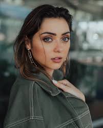 Polliana Aleixo
