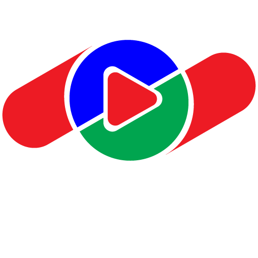 ProduPlay
