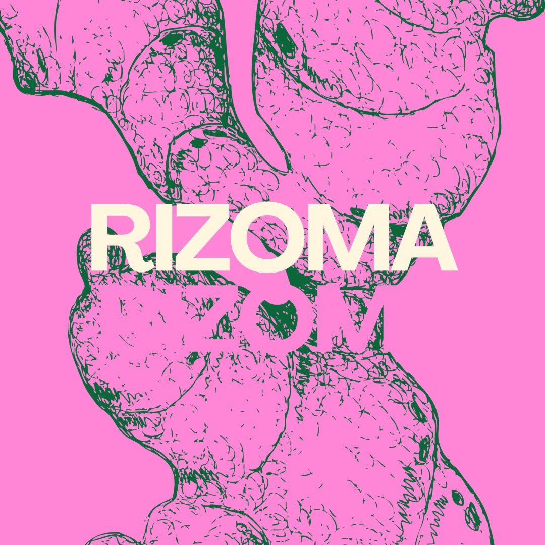 Rizoma